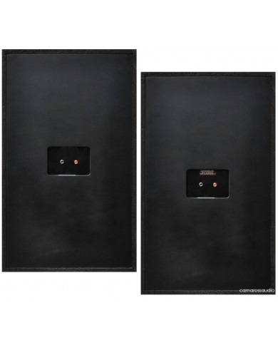 JBL 4312 Control Monitor