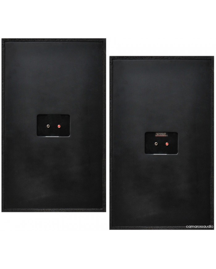 JBL 4312 Monitor ( Stand )