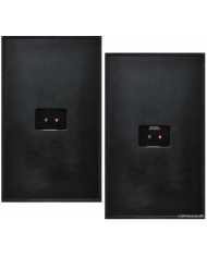 JBL 4312 Monitor ( Stand )