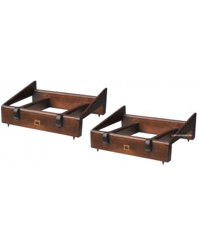 JBL 4312 Control Monitor