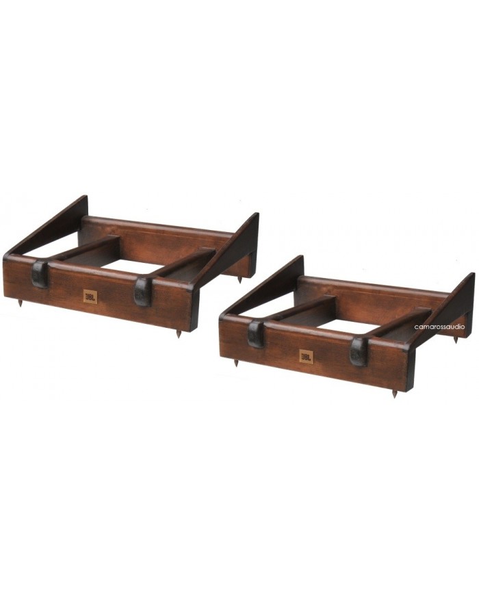 JBL 4312 Monitor ( Stand )