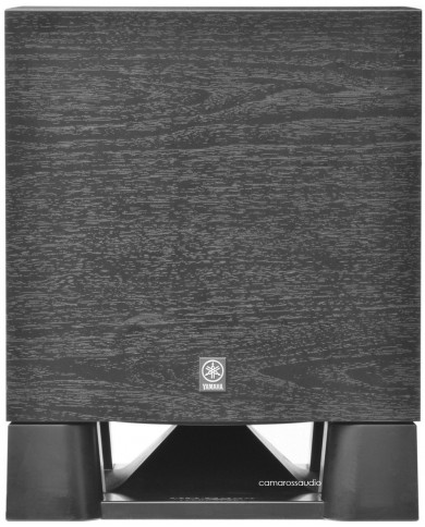 Yamaha YST-SW030 Subwoofer ( Active )