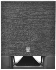 Yamaha YST-SW030 Subwoofer ( Active ) Yamaha YST-SW030 Subwoofer ( Active )
