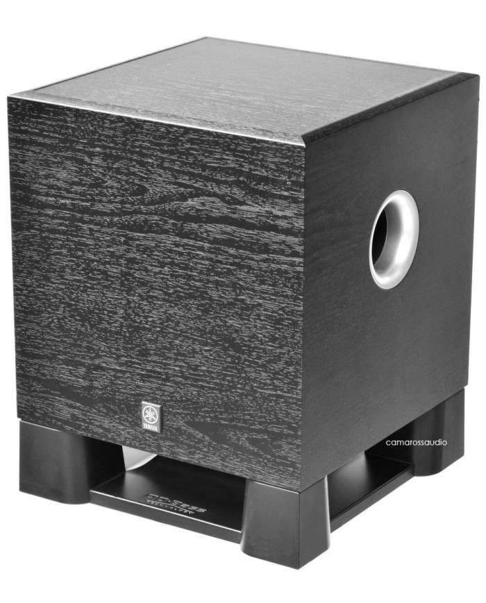 Yamaha YST-SW030 Subwoofer ( Active ) Yamaha YST-SW030 Subwoofer ( Active )