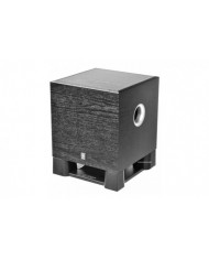 Yamaha YST-SW030 Subwoofer ( Active ) Yamaha YST-SW030 Subwoofer ( Active )