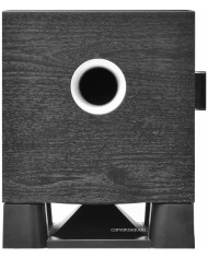 Yamaha YST-SW030 Subwoofer ( Active ) Yamaha YST-SW030 Subwoofer ( Active )