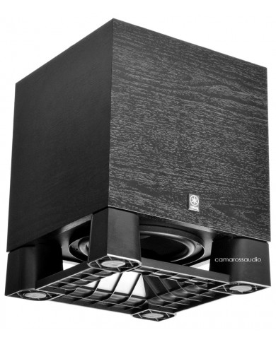 Yamaha YST-SW030 Subwoofer ( Active )