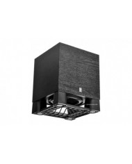 Yamaha YST-SW030 Subwoofer ( Active ) Yamaha YST-SW030 Subwoofer ( Active )