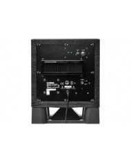 Yamaha YST-SW030 Subwoofer ( Active ) Yamaha YST-SW030 Subwoofer ( Active )