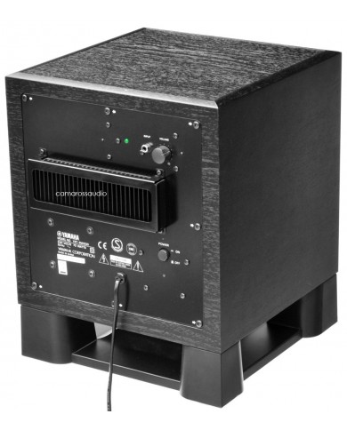 Yamaha YST-SW030 Subwoofer ( Active )