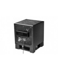 Yamaha YST-SW030 Subwoofer ( Active ) Yamaha YST-SW030 Subwoofer ( Active )