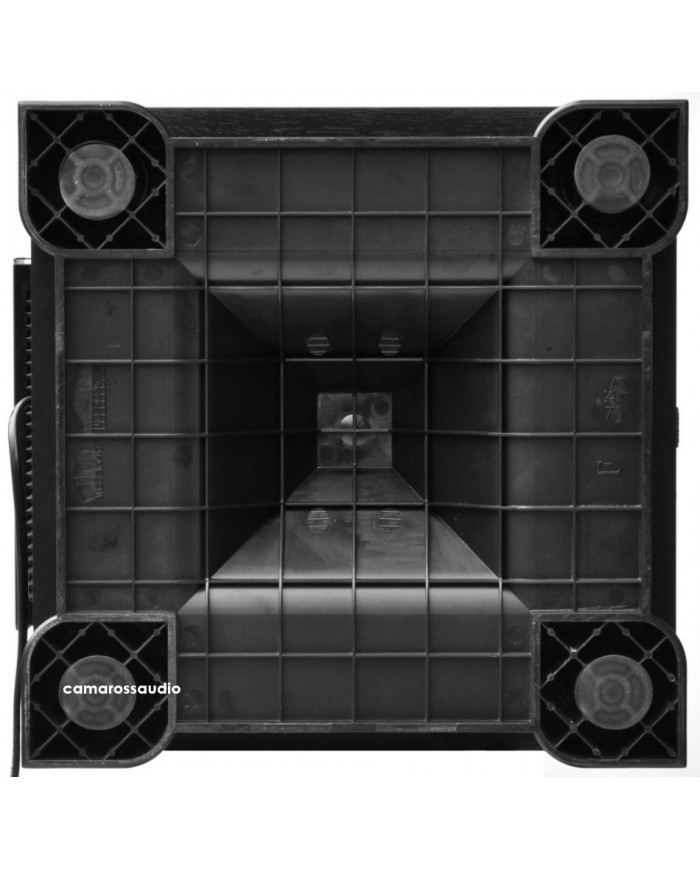 Yamaha YST-SW030 Subwoofer ( Active ) Yamaha YST-SW030 Subwoofer ( Active )