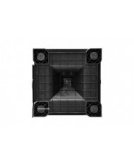 Yamaha YST-SW030 Subwoofer ( Active ) Yamaha YST-SW030 Subwoofer ( Active )