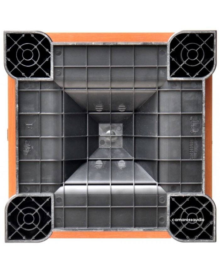 Yamaha YST-SW011 Subwoofer ( Active ) Yamaha YST-SW011 Subwoofer ( Active )