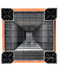 Yamaha YST-SW011 Subwoofer ( Active ) Yamaha YST-SW011 Subwoofer ( Active )