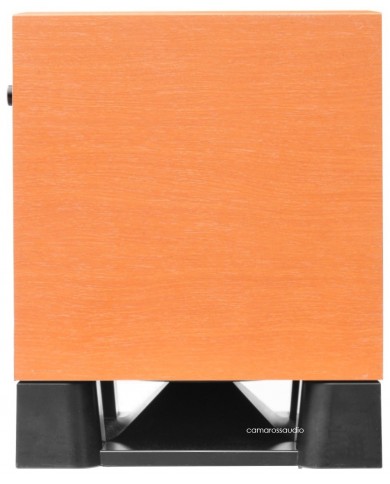 Yamaha YST-SW011 Subwoofer ( Active )