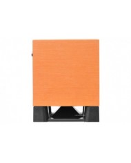 Yamaha YST-SW011 Subwoofer ( Active ) Yamaha YST-SW011 Subwoofer ( Active )