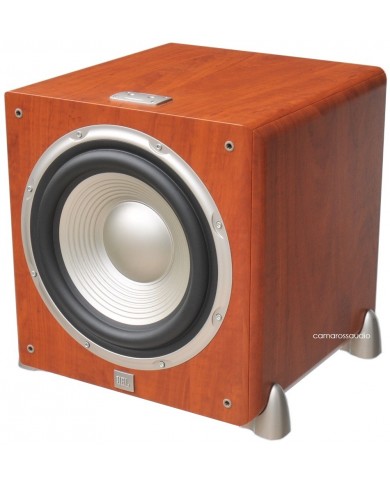 Jbl L8400P 