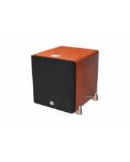 Jbl L8400P