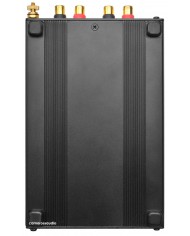 Soundsmith MMP3 Mk 2 Phono Preamp ( MM )