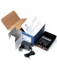 Soundsmith MMP3 Mk 2 Phono Preamp ( MM )