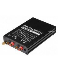 Soundsmith MMP3 Mk 2 Phono Preamp ( MM )