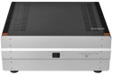 Counterpoint NPS-400E Tube Hybrid Power Amplifier