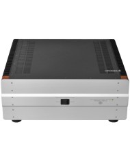 Counterpoint NPS-400E Tube Hybrid Power Amplifier Counterpoint NPS-400E Tube Hybrid Power Amplifier