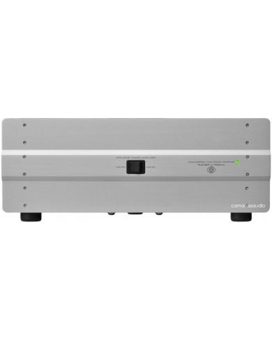 Counterpoint NPS-400E Tube Hybrid Power Amplifier Counterpoint NPS-400E Tube Hybrid Power Amplifier