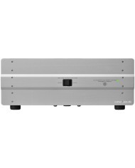 Counterpoint NPS-400E Tube Hybrid Power Amplifier Counterpoint NPS-400E Tube Hybrid Power Amplifier