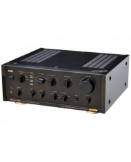 Akai AM-75 Digital İntegrated Amplifier ( Reference Master )