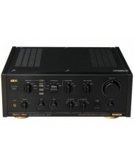 Akai AM-75 Digital İntegrated Amplifier ( Reference Master )