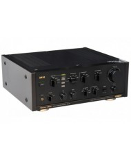 Akai AM-75 Digital İntegrated Amplifier ( Reference Master )