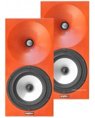 Amphion Argon 2