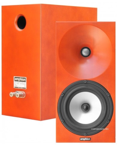 Amphion Argon 2