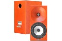 Amphion Argon 2