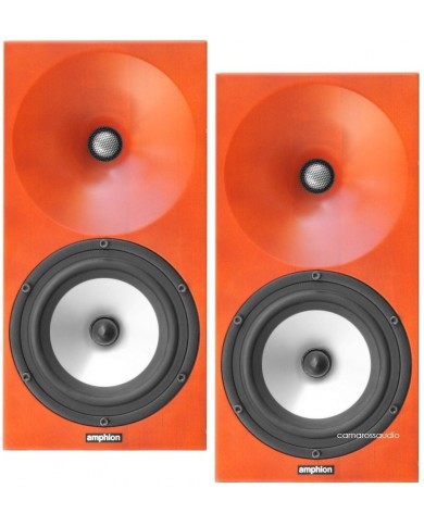 Amphion Argon 2