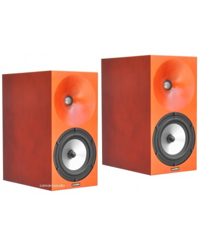 Amphion Argon 2