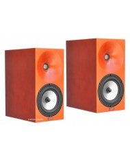 Amphion Argon 2