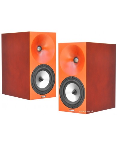 Amphion Argon 2