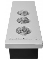 Luxman CL-88 Control Amp. EQ-88 Phono Stage, MT-88 Coil