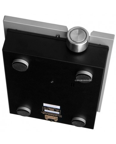 Luxman CL-88 ControlAmp. EQ-88 Phono Stage, MT-88 Coil Transformer