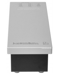 Luxman CL-88 Control Amp. EQ-88 Phono Stage, MT-88 Coil