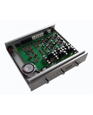 Primare PRE30 Pre Amplifier