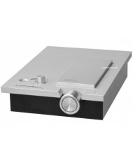 Luxman CL-88 Control Amp. EQ-88 Phono Stage, MT-88 Coil