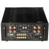 Vincent SV-238 Integrated Amplifier