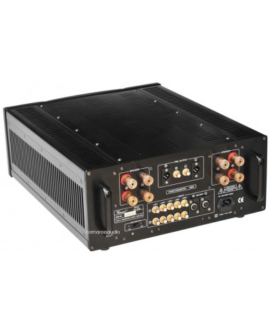 Vincent SV-238 Integrated Amplifier