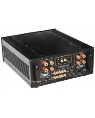 Vincent SV-238 Integrated Amplifier