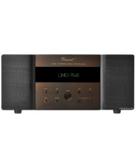 Vincent SV-238 Integrated Amplifier