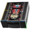 Vincent SV-238 Integrated Amplifier